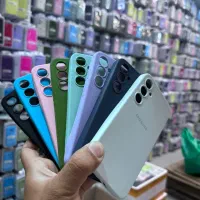 گارد سیلیکون اصلی/اورجینال