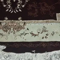 فرش۶متری|فرش|رودسر, |دیوار