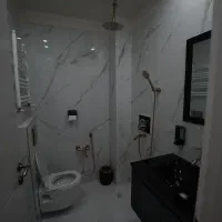 آپارتمان فول فرنیش سه خواب نزدیک نمایشگاه|اجارهٔ کوتاهمدت آپارتمان و سوئیت|تهران, ونک|دیوار