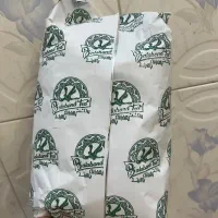 چای|خوردنی و آشامیدنی|مشهد, کوی دروی|دیوار