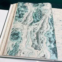 فروش کاغذ دیواری از رولی 140