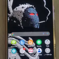 گوشی موبایل xiaomi poco x6 pro|موبایل|ارومیه, |دیوار
