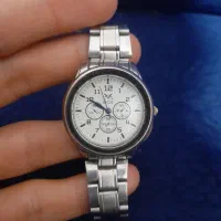 ساعت مچی زنانه