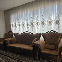 وسایل منزل نو