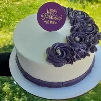 ورکشاپ کیکهای خامه ای بصورت خصوصی|خدمات آموزشی|ارومیه, |دیوار