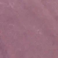 مکت|موکت|اهواز, زرگان|دیوار