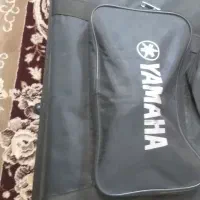 ارگ UAMAHA 2000 PSR|پیانو، کیبورد، آکاردئون|کاشان, بهشتی|دیوار