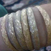 فروش طلا گرمی پنجاه  بالای تابلو فروش فوری