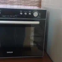 ماکروویو