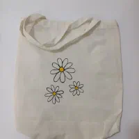 توتبک|کیف، کفش، کمربند|شهرکرد, |دیوار