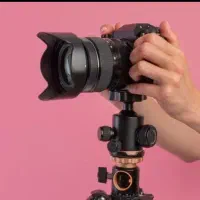 مدلینگ لباس و آموزش مدل لباس