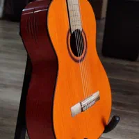 آموزش خصوصی گیتار