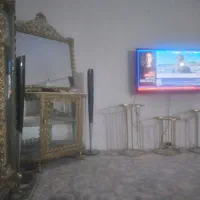 اشپزی  خونگی