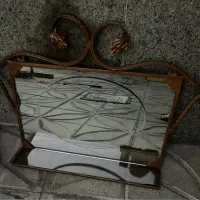 لوازم سرویس بهداشتی و حمام
