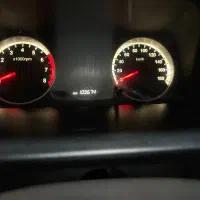 پراید مدل ۹۷|خودرو سواری و وانت|تهران, پارک شهر|دیوار