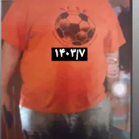 مربی بدنسازی|تجهیزات ورزشی|وحیدیه, |دیوار