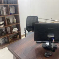 کارشناس کنترل کیفی QC