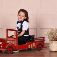 آتلیه تخصصی سوژه بجنورد|خدمات پذیرایی، مراسم|بجنورد, |دیوار