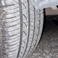 پیکاپ رنو تندر 90 مدل 96 کارکرد 180هزار|خودرو سواری و وانت|اسلام‌شهر, ملک‌آباد|دیوار