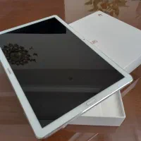 تبلت 64 Huawei M6 10.8 کار کرده|تبلت|شهریار, شهریار|دیوار