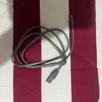 آداپتور و کابل شارژر|لوازم جانبی موبایل و تبلت|قرچک, مهدیه|دیوار