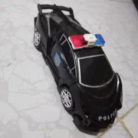 ماشین تبدیل شونده|اسباببازی|قم, پردیسان|دیوار