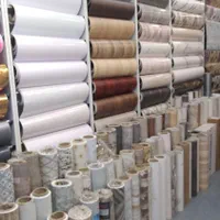 اقای برچسب کابینت|خدمات پیشه و مهارت|اسلامشهر, |دیوار