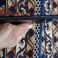 کوشی نوت 14 پرو 4g|موبایل|تبریز, |دیوار