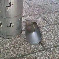 چره پیمانه