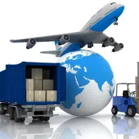 جویای کار بازرگانی