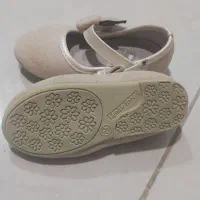 کفش دخترانه|کفش و لباس بچه|اصفهان, کوی شهید کشوری|دیوار