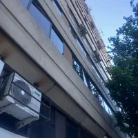 فنی کار ماهر