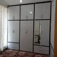 کابینت و کمد سازی کریمی|خدمات پیشه و مهارت|لردگان, |دیوار