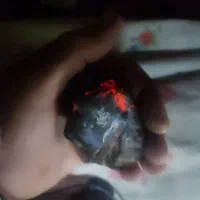 سنگ اوپال|جواهرات|تهران, گمرک|دیوار