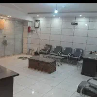 مغازه-دونبش-همکف-50متری-ابونعیم-شمالی