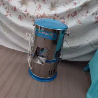 سبزی خردکن درحد نو