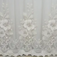 فروش،پرده پزیرایی همراه باشال درحد نو|پرده، رانر، رومیزی|بوئین زهرا, |دیوار