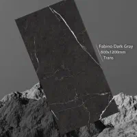 فروش سرامیک کف و دیوار|مصالح و تجهیزات ساختمان|کازرون, |دیوار