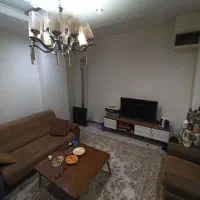 اجاره 45متر زرکش/دماوند/ وحیدیه/مجرد و خانواده