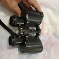 دوربین شکاری یو۴ روسی