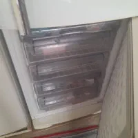 یخچال فریزر|یخچال و فریزر|کرمانشاه, |دیوار