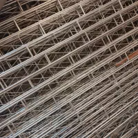 اسبیس|عمده‌فروشی|تهران, دروس|دیوار