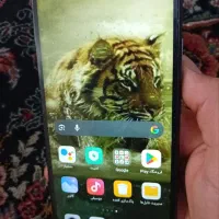 گوشی ردمی 10A حافظه 128