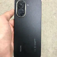 Redmi a5. ردمی a۵