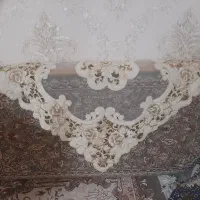 پشتی درحد نو|پشتی|قم, پردیسان|دیوار