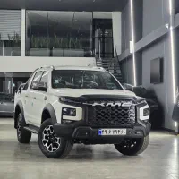 فروش اقساط KMC T9 تحویل فوری نمایندگی احمدی نژاد|خودرو سواری و وانت|کرمان, |دیوار