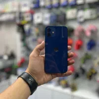 ایفون ۱۲ نرمال