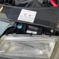 پژو 405 GLX بنزینی، مدل ۱۳۹۷|خودرو سواری و وانت|چابهار, |دیوار
