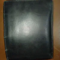 کیف مدارک گمشده