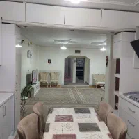 فروش آپارتمان ۸۲ متری حصارک|فروش آپارتمان|اسلامشهر, شهرک سعیدیه|دیوار